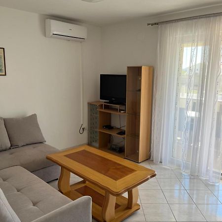 Apartments Vido Vodice Luaran gambar