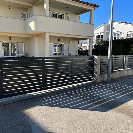 Apartments Vido Vodice Luaran gambar